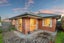 2/14 Middlepark Road, Sockburn, Christchurch - Carousel 11