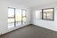 149 Bremner Road, Drury, Papakura, Auckland - Carousel 5