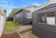 18B Seddon Street, Te Puke - Carousel 3