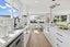 29 Lindis Place, Mangere Bridge, Auckland - Carousel 2