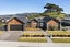 61 Queen Charlotte Drive, Aotea, Porirua - Carousel 1