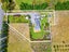 243 Woodside Road, Greytown - Carousel 34