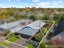 9 Ashfield Place, Ilam, Christchurch - Carousel 1