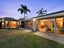 11 Graham Tagg Close, Pahurehure, Papakura - Carousel 4