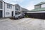 13/10 Browning Street, Sydenham, Christchurch - Carousel 15
