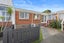 2/220A Church Street, Onehunga, Auckland - Carousel 7
