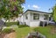 66A Castledine Crescent, Glen Innes, Auckland - Carousel 13