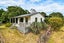 130 Maunsell Road, Port Waikato, Port Waikato - Carousel 4