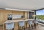 801/64 Kilmore Street, Christchurch Central, Christchurch - Carousel 15