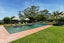 22B Clarke Road, Te Puna - Carousel 49