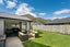23 Peterley Road, Lower Shotover, Queenstown - Carousel 9