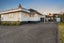 1/53 Ramillies Place, Glenfield, Auckland - Carousel 17