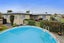 25 Argyll Crescent, Tamatea, Napier - Carousel 14