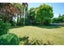 12 Mclew Road, Kennington - Carousel 22