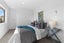 28 Sohlue Place, Oteha, Auckland - Carousel 26