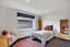 58 Allison Crescent, Kaiapoi, Kaiapoi - Carousel 24