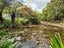 449 Poripori Road, Lower Kaimai, Tauranga - Carousel 46