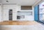 603/2 Beach Road, Auckland Central, Auckland - Carousel 3