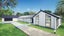 67A Coatesville Heights, Coatesville - Carousel 7