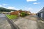 8 Concord Street, Wainuiomata, Lower Hutt - Carousel 33