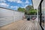 18 van Dyke Place, West Harbour, Auckland - Carousel 19