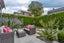 65A Winchester Street, Merivale, Christchurch - Carousel 22