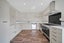 428 Innes Road, Mairehau, Christchurch - Carousel 5