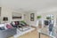 41C Grotto Street, Onehunga, Auckland - Carousel 5