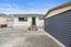 2/115 Pigeon Mountain Road, Half Moon Bay, Auckland - Carousel 18