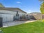 1 George Street, Rangiora, Rangiora - Carousel 32