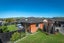 14 Saint Peters Close, Woolston, Christchurch - Carousel 20