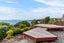 2 Sea View Terrace, Maraetai, Auckland - Carousel 11