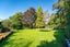 17 Hewlings Street, Geraldine, Geraldine - Carousel 16