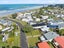 9 Hinemoa Road, Waihi Beach, Waihi Beach - Carousel 3