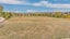 80B Fisher Lane, Galloway, Alexandra - Carousel 4