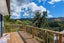 110 Hospital Road, Horahora, Whangarei - Carousel 12