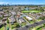 37A Hatton Road, Orewa - Carousel 22