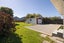 122 Springs Road, Hornby, Christchurch - Carousel 23