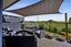 851 East Road, Toko, Stratford - Carousel 22