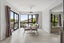 87 Glenvar Road, Torbay, Auckland - Carousel 20