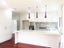 7 Wallen Road, Flat Bush, Manukau City, Auckland - Carousel 4