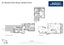 22 Stanley Point Road, Devonport, North Shore City, Auckland - Carousel 25