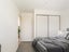 42 Pourewa Street, Te Kauwhata, Te Kauwhata - Carousel 9