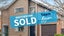 2 Poaka Road, Hobsonville, Auckland - Carousel 1