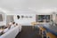 5 Gum Lane, Queenstown Hill, Queenstown-Lakes, Otago - Carousel 12