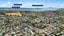 17 Minaret Drive, Bucklands Beach, Auckland - Carousel 10
