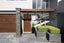 148 Bleakhouse Road, Mellons Bay, Auckland - Carousel 27