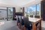 4 Charente Way, Yaldhurst, Christchurch - Carousel 11