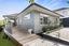 23 Herd Road, Hillsborough, Auckland - Carousel 26