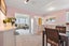 44 Kings Drive, Levin, Levin - Carousel 5